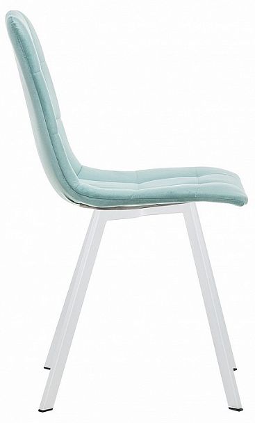 Стул Скай - Вид 3