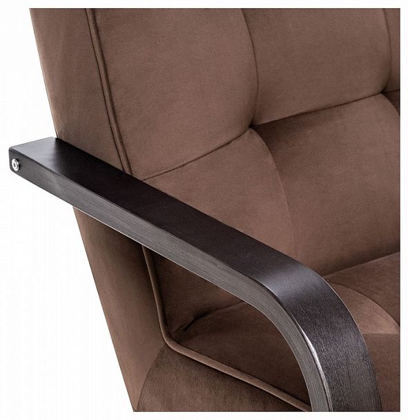 Кресло Модена - Вид 7