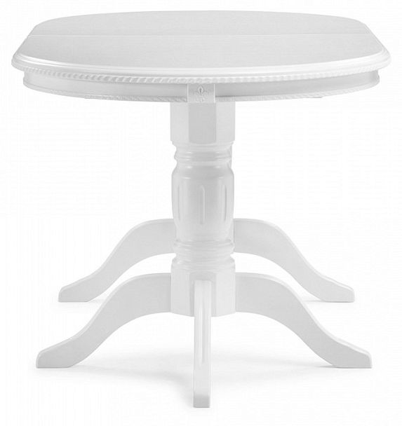 Стол обеденный Эвклаз - Вид 4