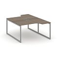 /catalog/kollektsii_i_serii/serii-ofisnoy-mebeli/serii-dlya-personala/stayl-prodzhekt-style-project/vyaz-blagorodnyy/rabochie-stantsii/style-project-rabochaya-stantsiya-ergonom-sn-4o-drpa-011-vyaz-blagorodnyy-metall-seryy-1380-1432-199/ - фотография