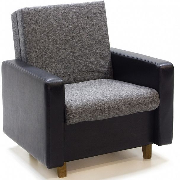 Кресло для отдыха "Надежда" - Вид 1