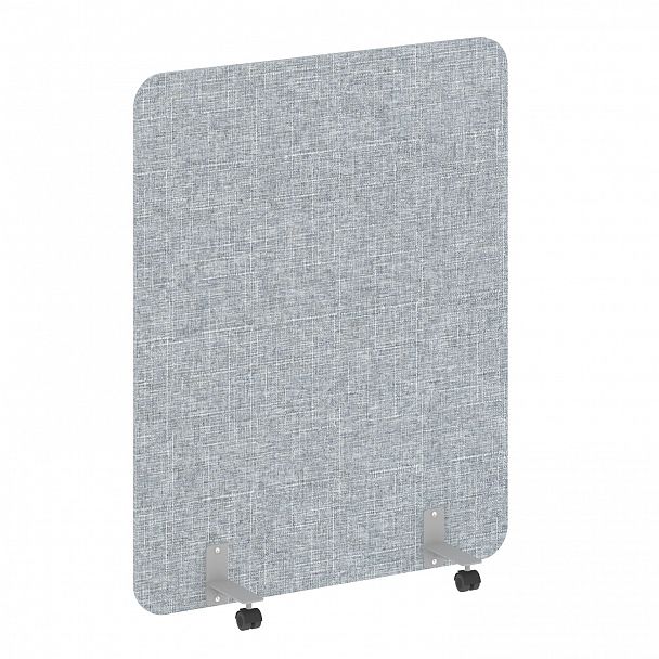 Перегородка "R-Line Soft" AP.R-120-150 romeo-13 - Вид 1