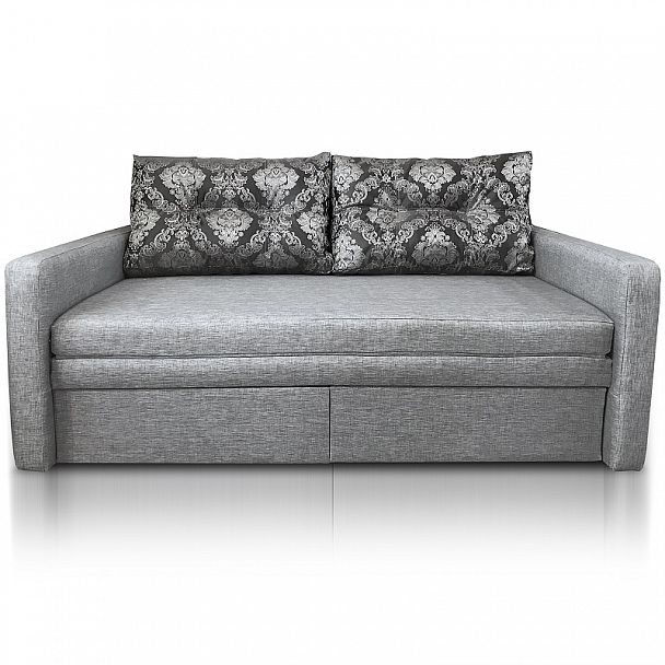 Диван "Ливадия 140" - Вид 1