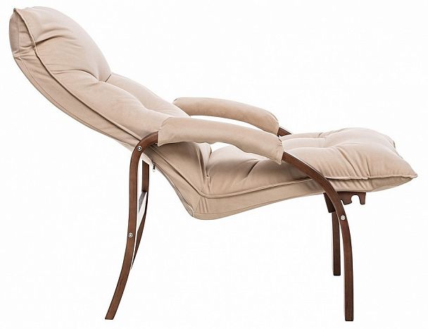 Кресло Leset Левада - Вид 4