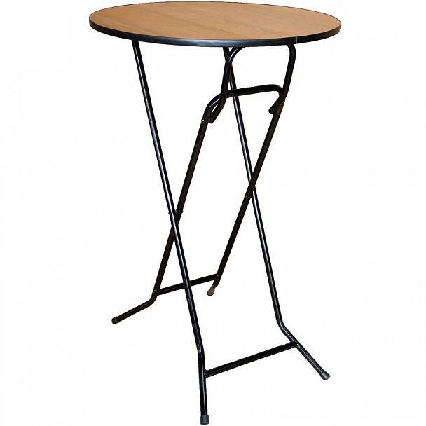 Стол складной барный "Ривьера" 7 - Вид 1