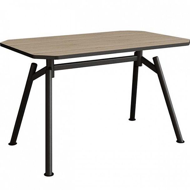 Стол M141-14 - Вид 1