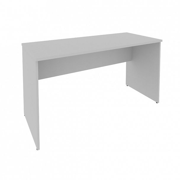 Стол "Riva" А.СП-3.1 серый - Вид 1