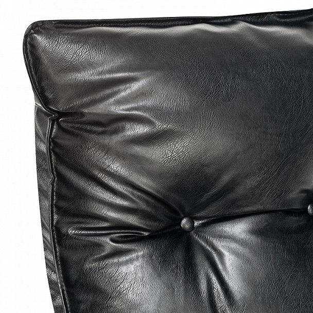 Кресло Оливер - Вид 9