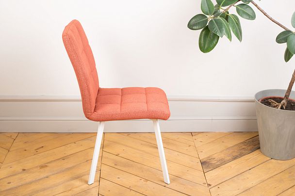 Стул Левмар Mira S64/CS6 - Вид 3