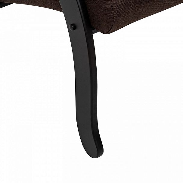 Кресло Leset Дэми - Вид 8