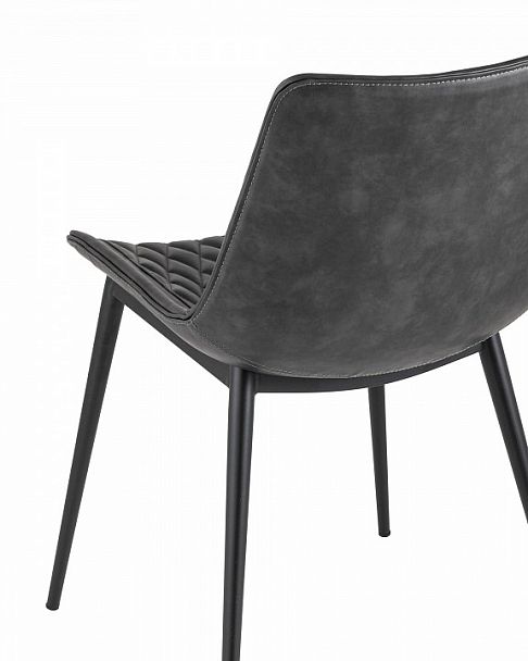 Стул Texas - Вид 6