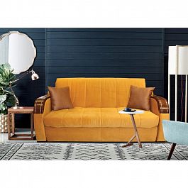 Диван "Эллада 10" 160 - Фото предпросмотра