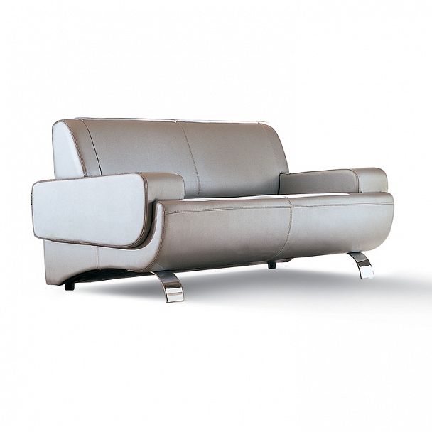 Диван "Клерк 5" 2 - Вид 1