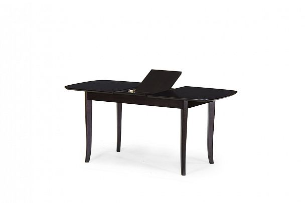 Стол обеденный Моника 6 - Вид 4