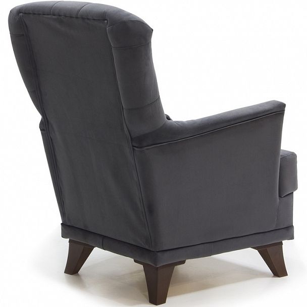 Кресло для отдыха "Каприз" - Вид 5