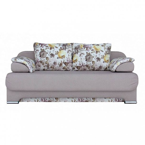 Диван "Биг-бен" - Вид 1