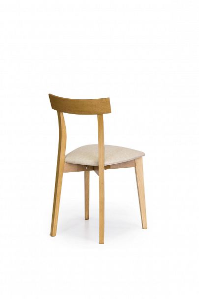 Стул Копра 3 (2-я категория) - Вид 7