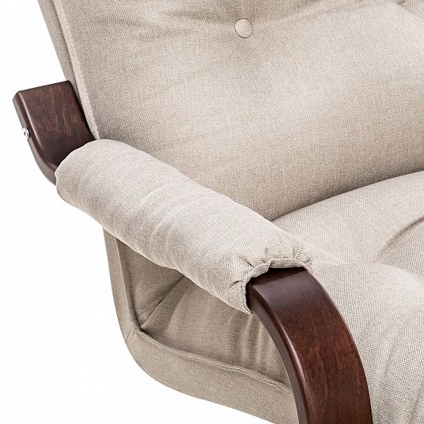 Кресло Leset Оливер - Вид 8