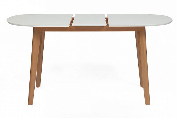 Стол обеденный Bosco - Вид 4