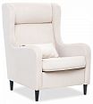 /catalog/novye-tovary/leset/kresla/kreslo-khilton-358504098/ - фотография