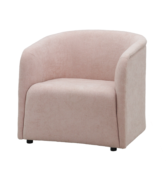 Кресло "Джой М-88/1" - Вид 2