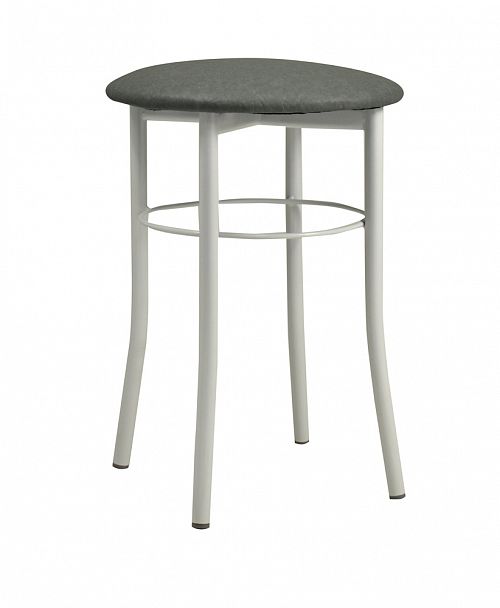 Табурет Экстра эмаль - Вид 6