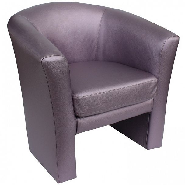 Кресло "Эко люкс" - Вид 1