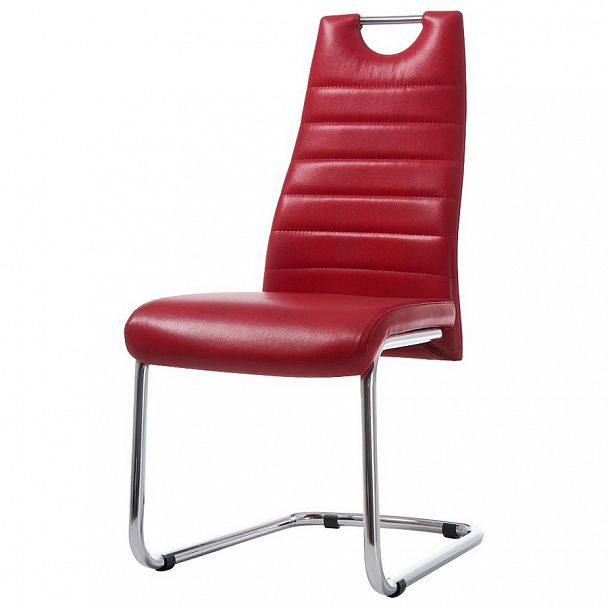 Стул "Элис PLZ" - Вид 3