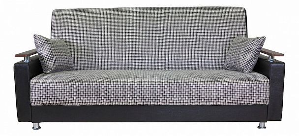 Диван-кровать Мелодия ДП 140 - Вид 1