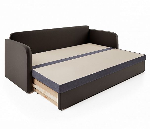 Диван-кровать Трио - Вид 3