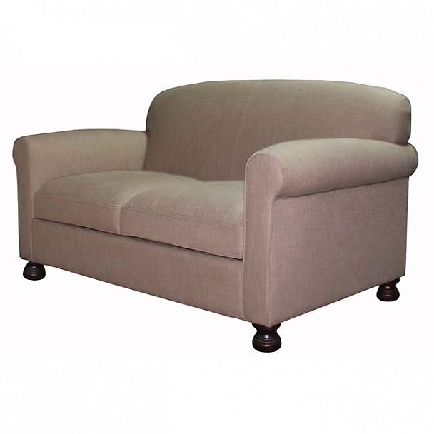 Диван "Kansas" - Вид 4