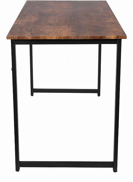 Стол письменный WD-08 - Вид 3