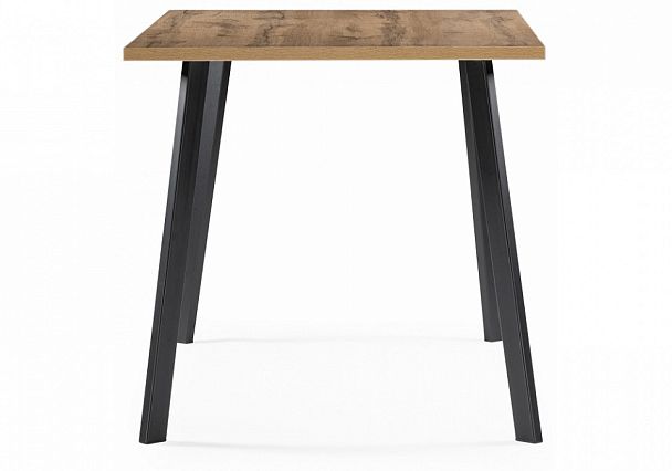 Стол обеденный Тринити Лофт 120 - Вид 3