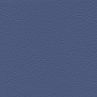 sky F6461581