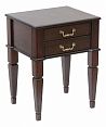 /catalog/novye-tovary/mebel/korpusnaya-mebel/tumby/tumbochka-vasko-118n-1624848629/ - фотография