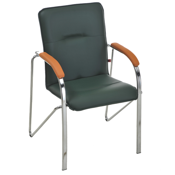 Стул "Самба М BOX4" CH, DO стопируемый - Вид 6