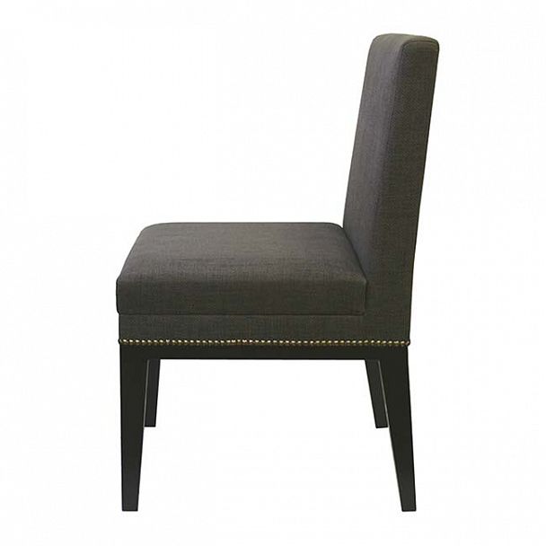 Стул "Barashka" - Вид 3