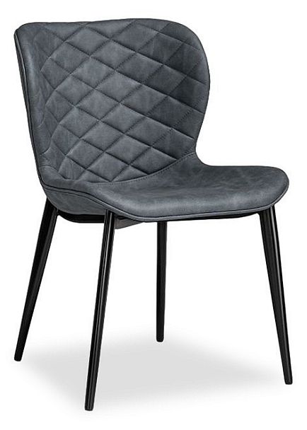 Стул Катабучи - Вид 1