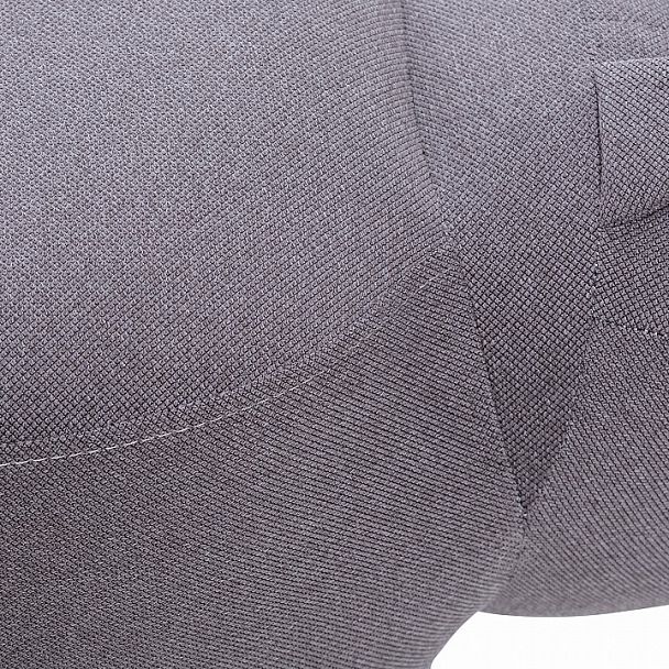 Пуф Rhino COMBI - Вид 6