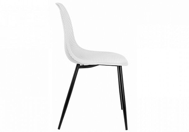 Стул Vero - Вид 4