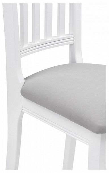 Стул Фрезино - Вид 8