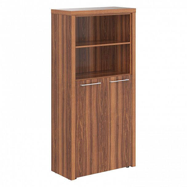 Шкаф "Zenn" ZHC 85.6 орех даллас - Вид 1
