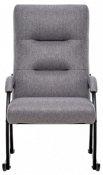 Кресло-качалка Leset Дэми - Вид 2