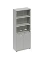 /catalog/novye-tovary/mebel-new/yuniteks-a4-delta-a4-delta/shkaf-dlya-dokumentov-so-steklyannymi-prozrachnymi-dvermi-104658747/ - фотография