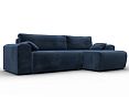 /catalog/kategorii/divany/uglovye-divany/divan-uglovoy-liga-099-ugol-universalnyy-velyur-siniy/ - фотография