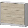 /catalog/novye-tovary/tekhno-new/resepshen-smart/belyy-kronberg/stoly-ldsp/modul-universalnyy-smr-51-12-belyy-kronberg-1240x294x1155-resepshen-smart-61764638/ - фотография
