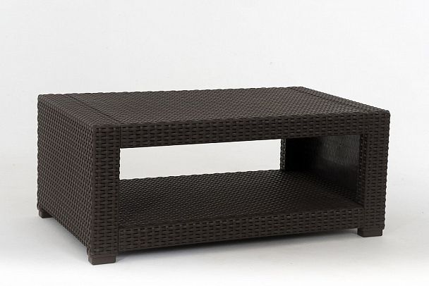 Набор уличный SF1-4P - Вид 5