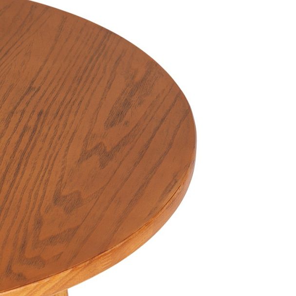 Стол обеденный Thonet (mod. T9152) - Вид 3