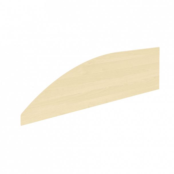 Экран "Riva" А.ЭКР-3.1 клен - Вид 1