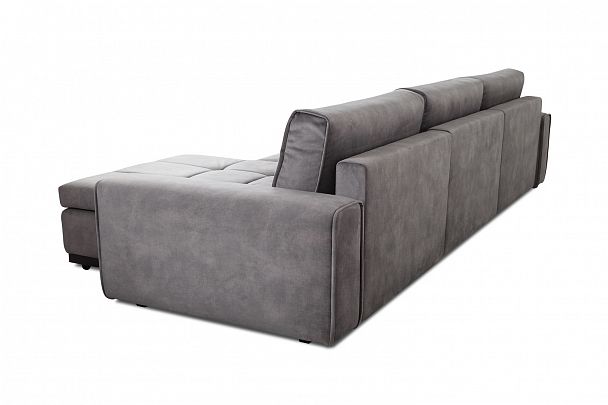 Угловой диван "Кливленд" - Вид 9